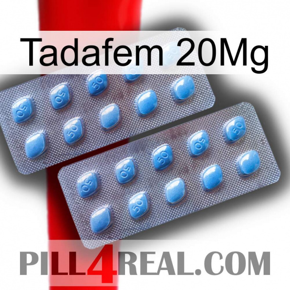 Tadafem 20Mg viagra4.jpg